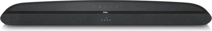 Produktbild TCL TS6100 (120 W, 2.0 Kanal)