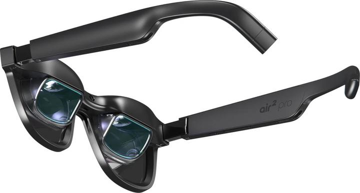 Produktbild Xreal Air 2 Pro
