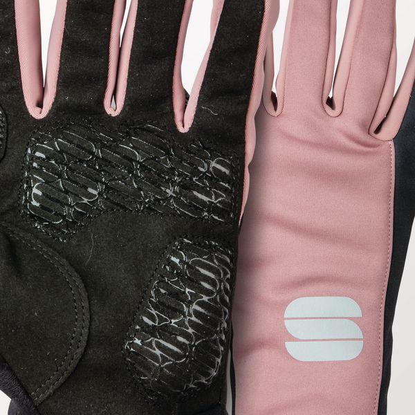 Produktbild Sportful WS Essential 2 W Glove (M)