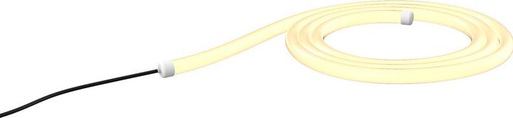 Actual product image Newgarden New Garden NEO GARLAND (3000 lm, IP65)