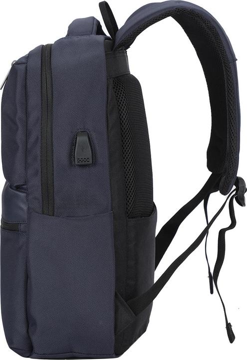 Immagine prodotto Aoking Zaino (3.15 l)