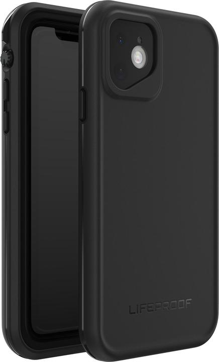 Actual product image LifeProof Frē (Apple iPhone 11)