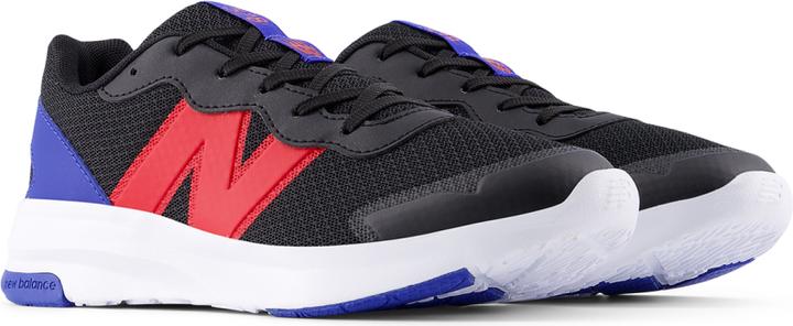 Actual product image New Balance GK578AB Kids 578 v1 Lace (35.5)