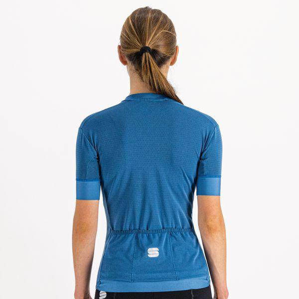 Image du produit Sportful Monocrom W Jersey (XXL)