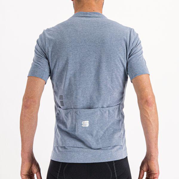 Produktbild Sportful Giara Tee (XL)