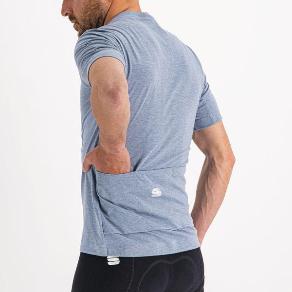 Produktbild Sportful Giara Tee (XL)