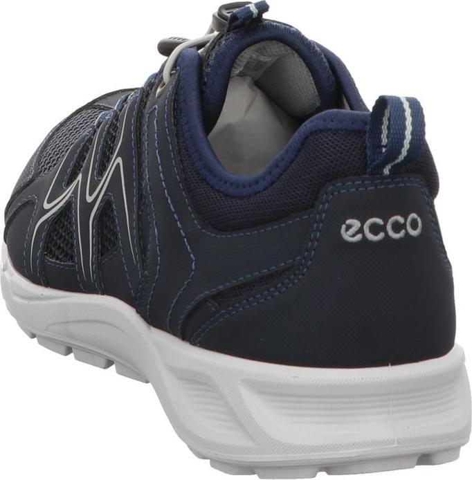 Produktbild Ecco Terracruise LT (40)