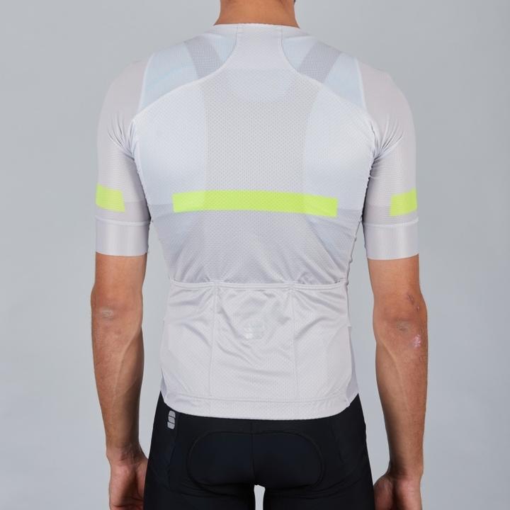 Produktbild Sportful Evo Jersey (3XL)