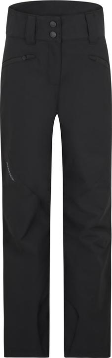 Ziener Kid's Alin (104)
