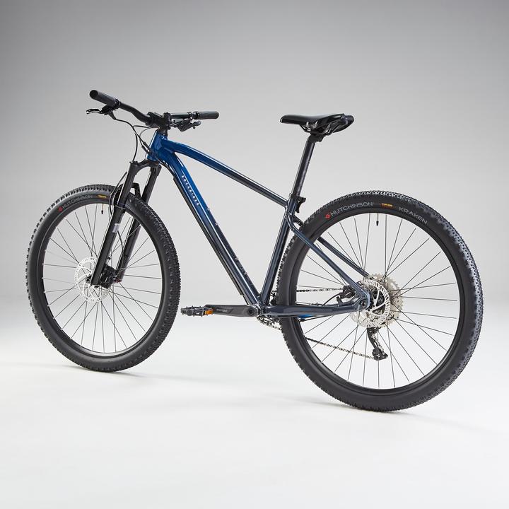 Image du produit Rockrider EXPLORE 540 (40 cm)