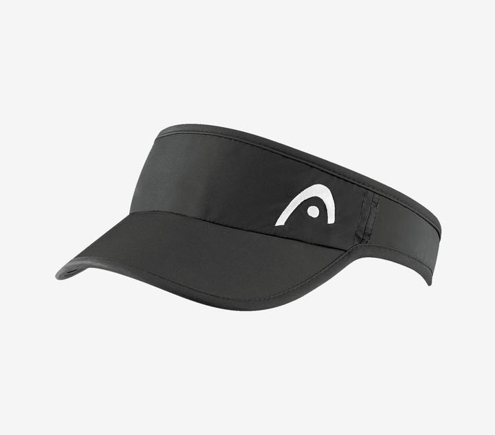 Produktbild Head Pro Player Visor Waterlilly (One Size)
