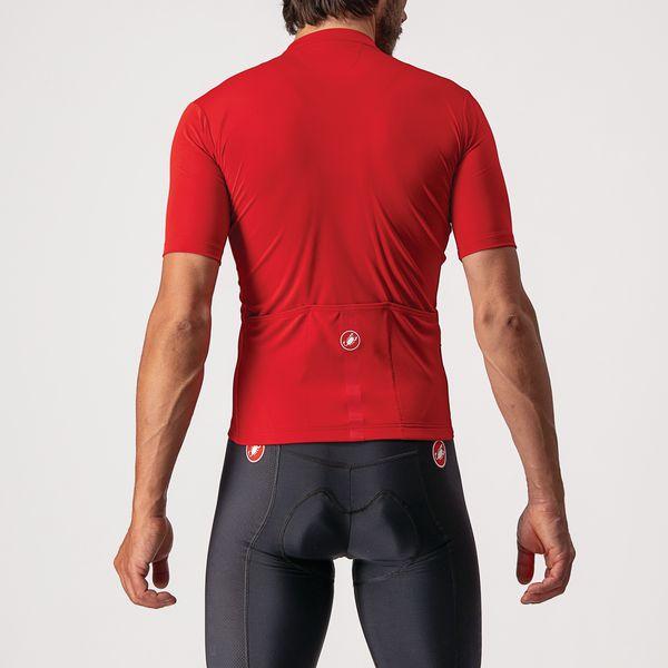 Produktbild Castelli Classifica Jersey (S)
