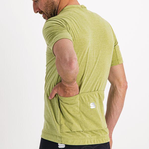 Produktbild Sportful Giara Tee (L)