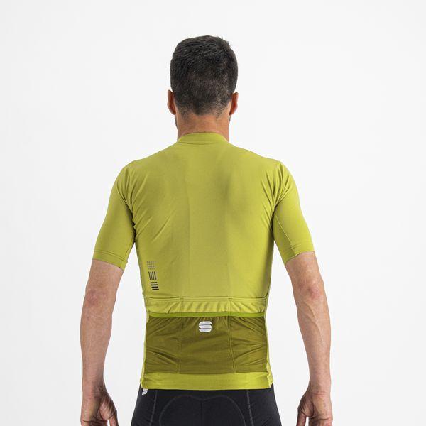 Image du produit Sportful Supergiara Jersey (XXL)