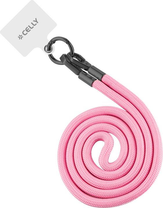 Immagine prodotto Celly Freiheit Spitze (25 cm)
