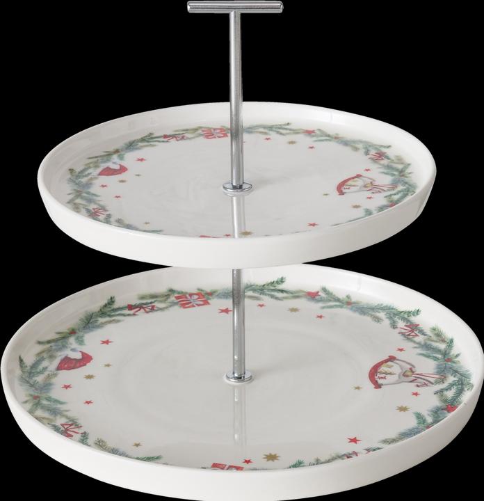 Produktbild Boltze Home Florenza
