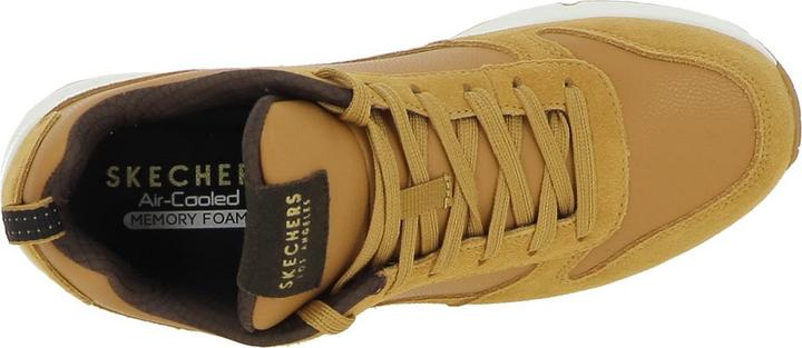 Image du produit Skechers Uno Stacre (44)