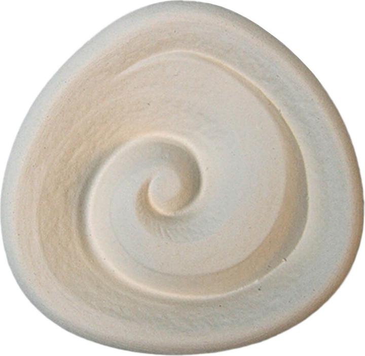 Actual product image Farfalla Duftstein (147 ml)