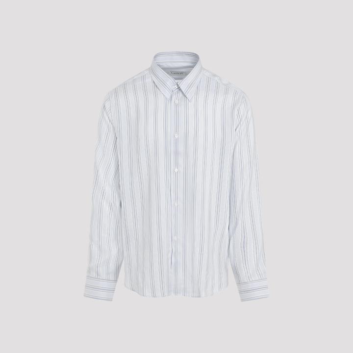 Immagine prodotto Lanvin RMSI00184534H24 (41)