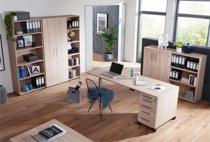 Produktbild Möbel-Eins Office