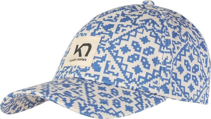 Actual product image Kari Traa Anelie Cap (One size)