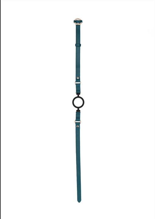 Productafbeelding Ouch! Halo - Ring Knevel