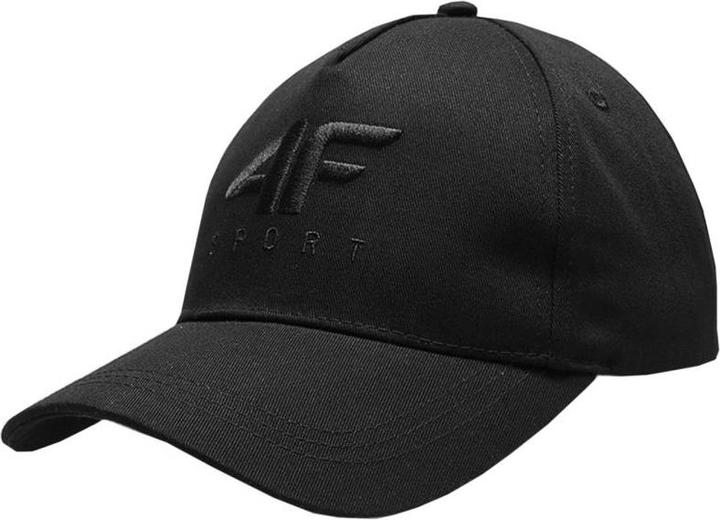 4F Kappe (55, 57)