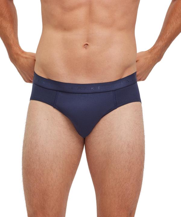 Falke 2-Pack Herren (M, 2er Pack)