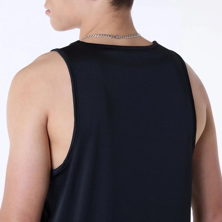 Actual product image New Era Tank top New York Yankees Essentials (M)