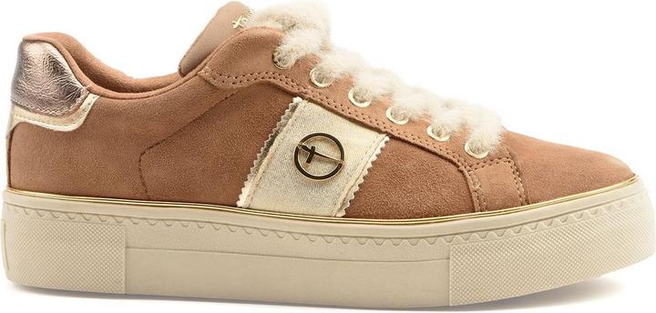 Actual product image Tamaris Alexia (40)