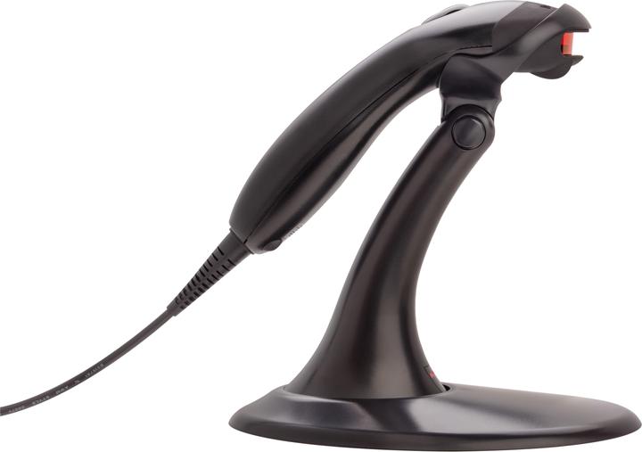Actual product image Honeywell MS9540 Voyager (1D barcodes)