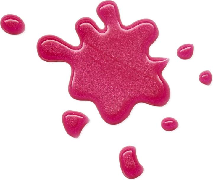Produktbild essence Juicy bomb (104 Poppin' Pomegranate)
