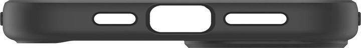 Image du produit Spigen Ultra Hybrid (Apple iPhone 15)