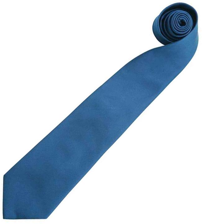 Image du produit Premier Cravate Colours unie