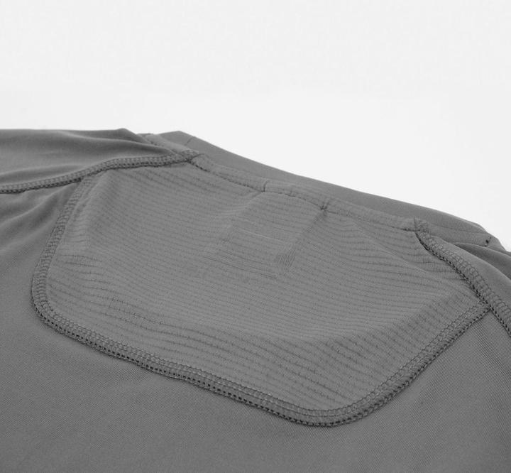 Produktbild Stanno Core Baselayer Langarmshirt (S)