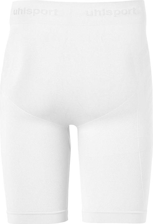 Produktbild Uhlsport Short Tights Performance Pro (152)