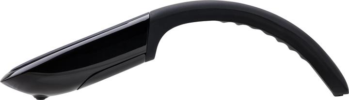 Image du produit Microsoft ARC Touch (Sans fil)