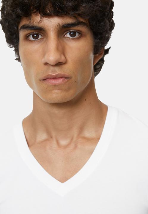 Produktbild Marc O'Polo V-Shirt Essentials (XXL)