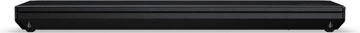 Actual product image Lenovo ThinkPad P70 (17.30", Intel Xeon E3-1505M v5, 16 GB, 512 GB, CH)