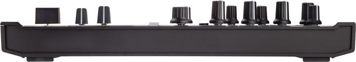 Actual product image Native Traktor Kontrol Z1