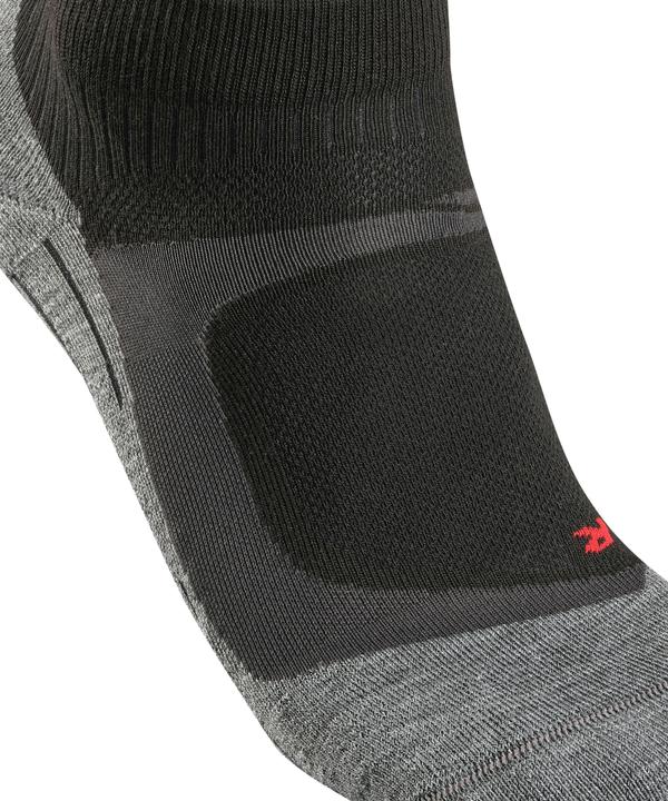 Actual product image Falke RU4 Cool Short Women (39 - 40)