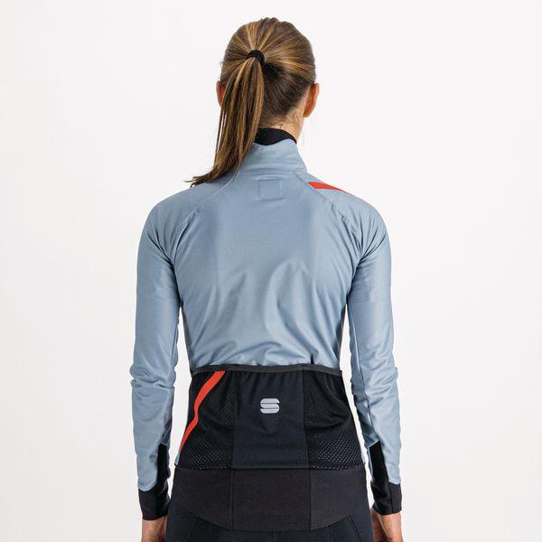 Produktbild Sportful Fiandre Pro W Jacket (L)
