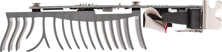Produktbild ASUS Geforce GT 730 (2 GB)