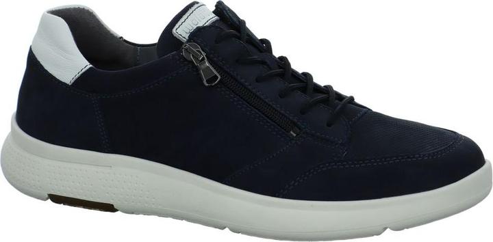 Waldläufer Sneaker Heiko (43.5)