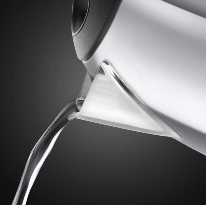Image du produit Russell Hobbs Victory (1 l)