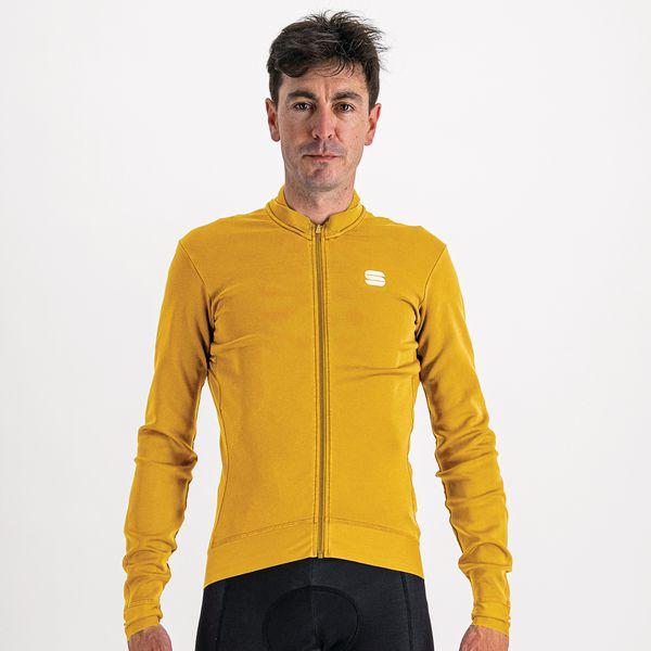 Sportful Monocrom Thermal Jersey