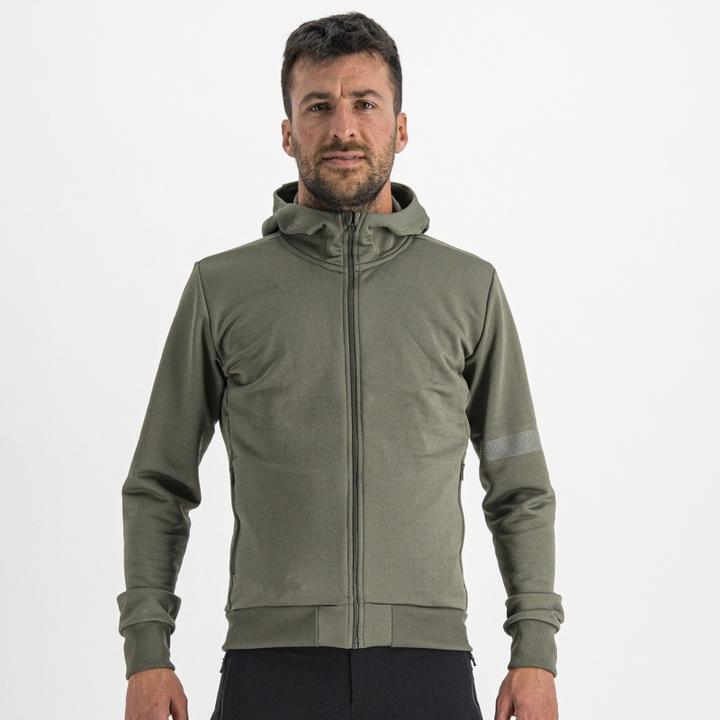 Sportful Giara Hoodie