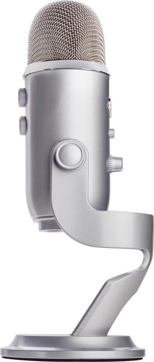 Produktbild Blue Yeti