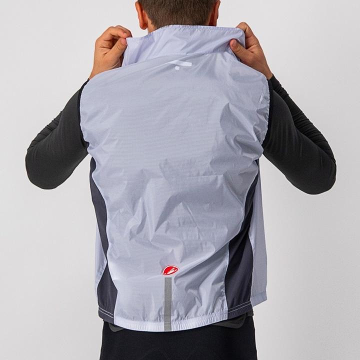 Produktbild Castelli Squadra Stretch Vest (M)