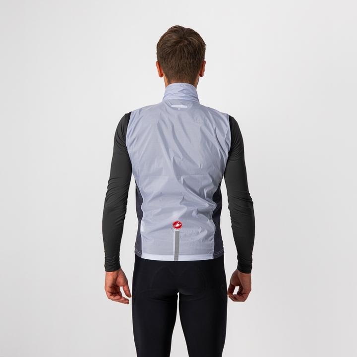 Produktbild Castelli Squadra Stretch Vest (M)